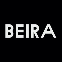 BEIRA logo - Similar company to Fin.Co