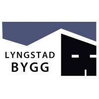 Lyngstad Bygg AS logo - Similar company to Notar