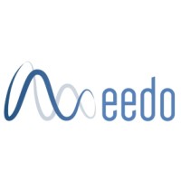 Weedo .Net Engineering