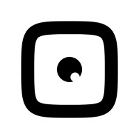 Brain-ia logo - Similar company to Blendai