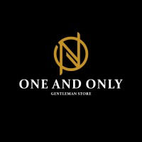 One and Only Magazín logo - Similar company to Faculty Of Economics And Administration University Of Pardubice