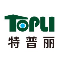 Beijing Topli Decorative Materials Co., Ltd. logo - Similar company to Su By Hand
