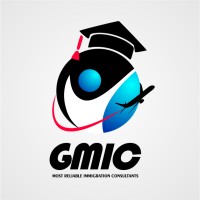 Gm Immigration Consultants