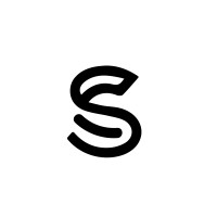 Saturasi Creative logo - Similar company to Saturasi