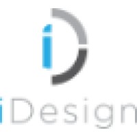 Idesign Inc.