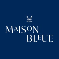 Maison Bleue by Vila Foz logo - Similar company to Flow Restaurant & Bar