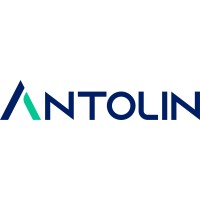Antolin Czech Republic s.r.o. logo - Similar company to Antolin Liban, S.R.O.