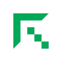 RAJHANS METALS PVT LTD logo - Similar company to Rm Engineering