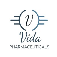 Vida Pharmaceuticals logo - Similar company to Fido Pharma Private Limited