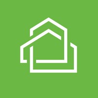 NZPS Property Management logo - Similar company to What If Web