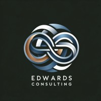Edwards Consulting S.A logo - Similar company to Ecp Group