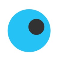 Observatório dos Lusodescendentes logo - Similar company to Descendências Magazine
