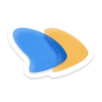 Telusuriset logo - Similar company to Beyond Research | Community & Learning