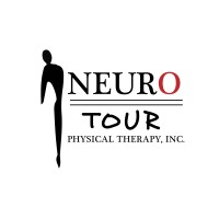 NEURO TOUR Physical Therapy logo - Similar company to Great Lakes Reality Labs