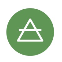 Alquimia - Business  Solutions GmbH logo - Similar company to E-Whopping