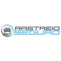 Rastreio Seguro Rastreamento Veicular logo - Similar company to Smart Rastreamento