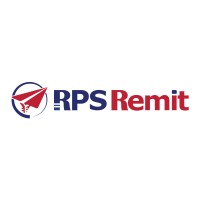Respect Payment Service K.K. logo - Similar company to Taipay Fintech Inc.