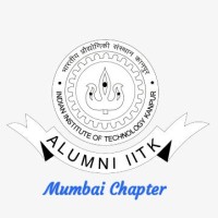 Alumni Association IIT Kanpur - Mumbai Chapter logo - Similar company to Alumni Association Iit Kanpur – Delhi Chapter