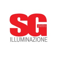 Elettro Sg logo - Similar company to Innovision Plus