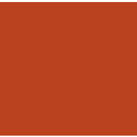 ck/pr logo - Similar company to Blake Consulting Group