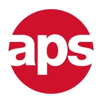 Association for Project Safety logo - Similar company to Project Four Building Safety Experts Ltd.