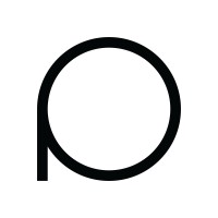 Performance Medicine logo - Similar company to Flex Physiocare