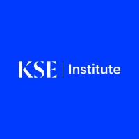 KSE Institute logo - Similar company to Jnomics Media