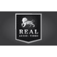 REAL Audio Video