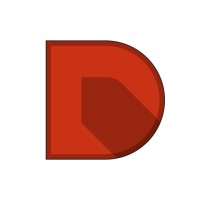 Devocracy logo - Similar company to Zip Tech