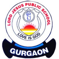 Lord Jesus Public School logo - Similar company to Studentern