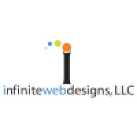 Infinite Web Designs, LLC logo - Similar company to Howler Creative Studio
