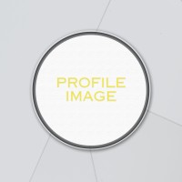 Chandra Mohan Mandalapu logo - Similar company to Vision Systems Group