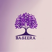 Baseera Today logo - Similar company to Tips