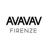 AVAVAV FIRENZE logo - Similar company to Jade Cropper