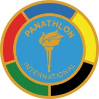 Panathlon Club Solothurn logo - Similar company to Playmoovrepeat