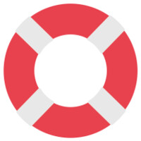 Usedesk logo - Similar company to Pulsar