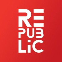 Digital Marketing Agency And Smm School Republic