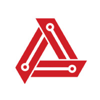 AMC Block logo - Similar company to Fixme Grupo Inmobiliario