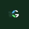 Nigeria GreenTech Expo logo - Similar company to Anadach