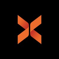 D1 Signature logo - Similar company to D1 Tower