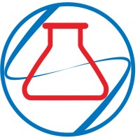 Guangzhou Lifly Chemicals Co., Ltd logo - Similar company to Grain Improvers