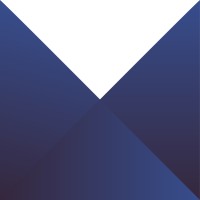 MIDSUIT logo - Similar company to Techlite.Id