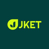 JKET Green Technology logo - Similar company to D-Stylz
