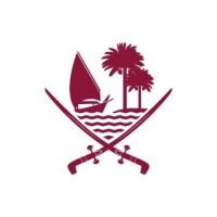 Qatar Government Communications Office logo - Similar company to Qatar Foundation