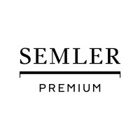 Semler Premium Sverige logo - Similar company to Infinite Acoustics