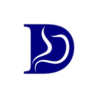 Digestive and Liver Health Specialists logo - Similar company to Sleep Easily