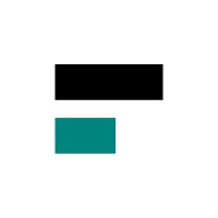 Faratarh Group | گروه فراطرح logo - Similar company to Msg Steel Group