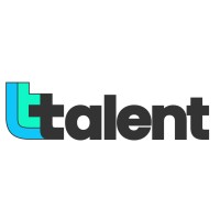 LT Talent logo - Similar company to Refyne