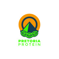Pretoria Protein Company logo - Similar company to Lafeki