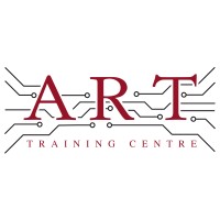 Advanced Rework Technology Limited logo - Similar company to Hakko Products